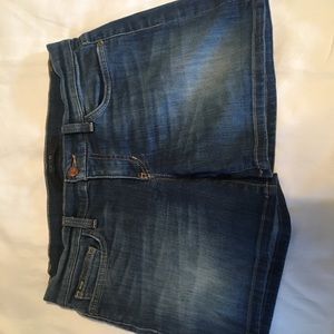 Joe Jeans Shorts